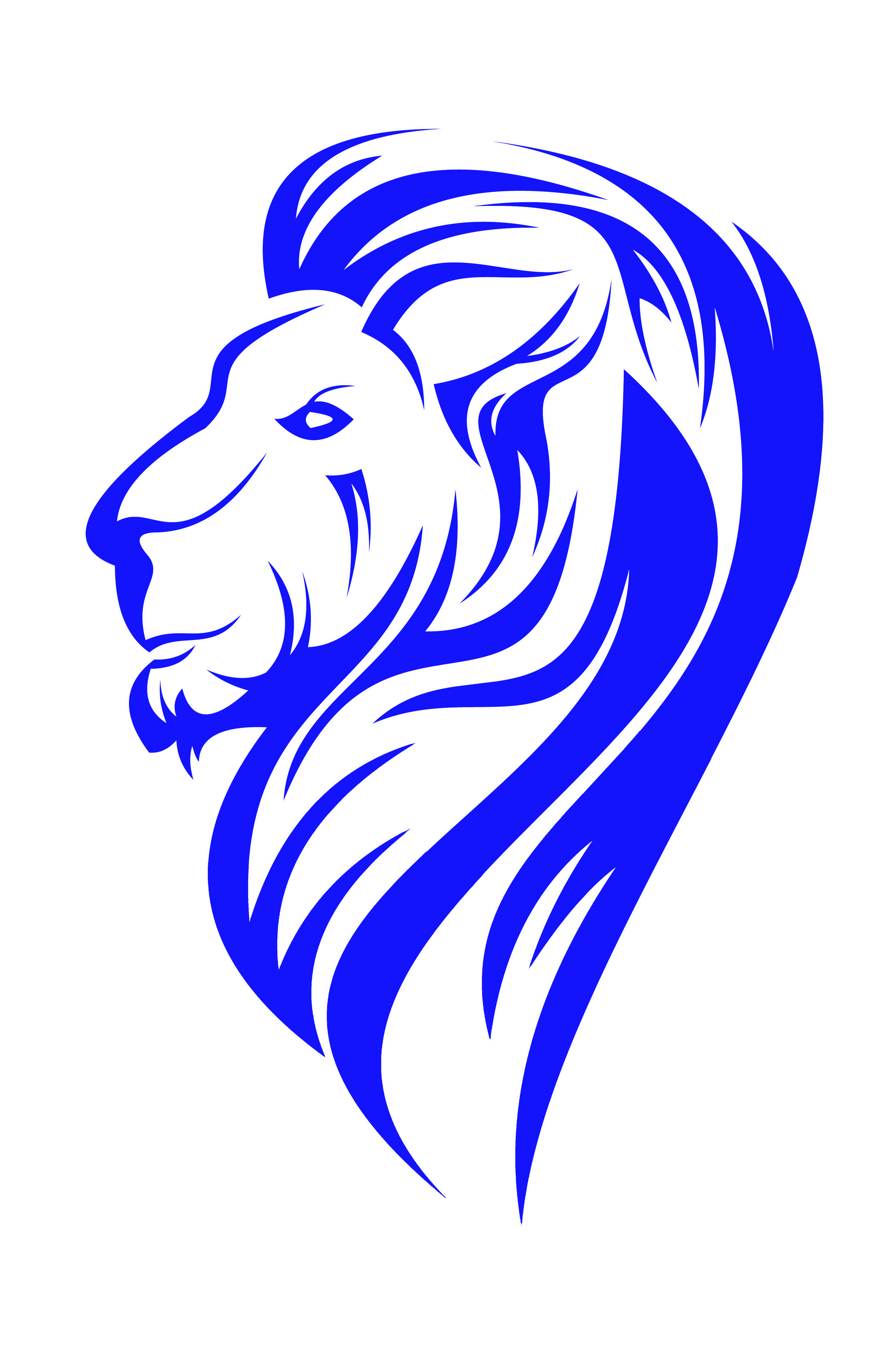logo dark